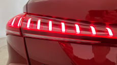 Audi A5 2.0 TFSI 150 S line 5dr S Tronic Petrol Estate